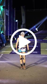 BIB:  <button type="button" onclick="openModal(27386336)" class="btn btn-primary btn-sm float-right" data-toggle="modal" data-target=".modal-high-quality">
                <i class="fa fa-download"></i> Download
                </button>